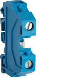 Borne Neutre 400V-76A 16mm²...