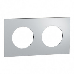 Plaque Odace Aluminium...