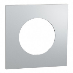 Plaque Odace Aluminium...