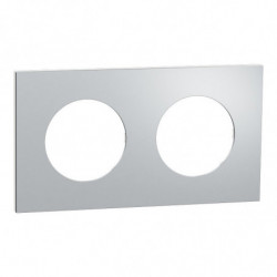 Plaque Odace Aluminium...