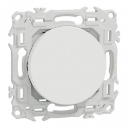 Permutateur blanc Odace...