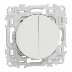 Lot de 108 commandes...
