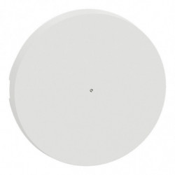Enjoliveur blanc commande...
