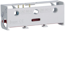 microrupteur 3p pour...