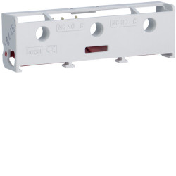 Microrupteur 3P pour...