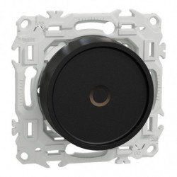 Wiser Odace variateur...