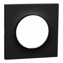 Plaque Odace Noir Origine 1...