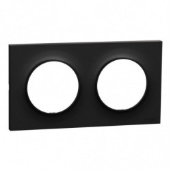 Plaque Odace Noir Origine 2...