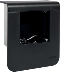 Support SL20055 nu noir...