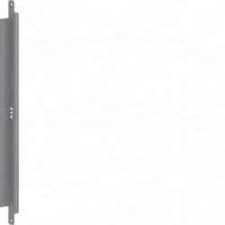 Traverse support barres...