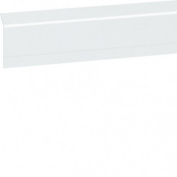 Ecran protection jdb...