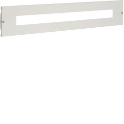 Kit appareillage modulaire...