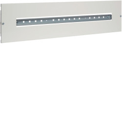 kit appareillage modulaire...