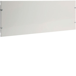 Plastron plein h 300 x l...