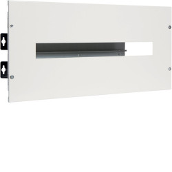 Kit commutateur HIC 63-160A...