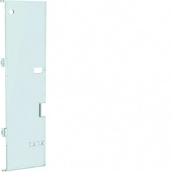 Capot transparent...