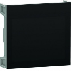 Kit de remplacement écran...