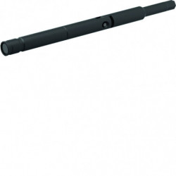 Manivelle de débrochage HW1...