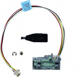 Capteur de position...