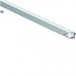 Rallonge axe 320mm pour...