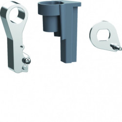 Kit Ronis pour commande...