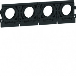 Adaptateur de connexion...