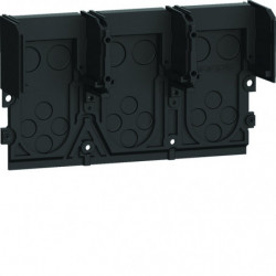 Adaptateur de connexion...