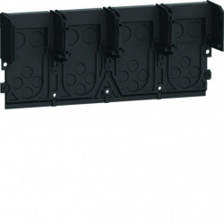 Adaptateur de connexion...