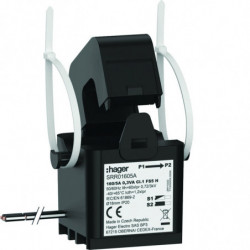 Transformateur de Courant...