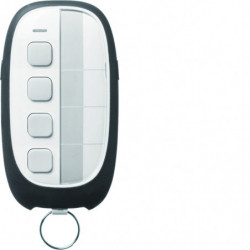 Télécommande 4 Boutons...