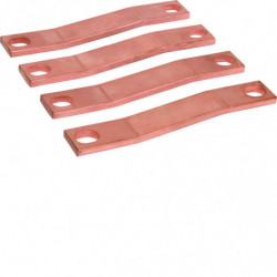 Connecteur disjoncteur diff...