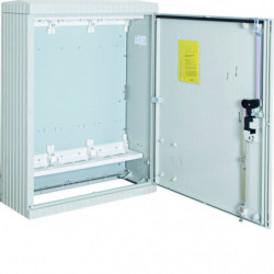 Armoire KVS hauteur 1005 x...