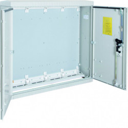 Armoire KVS hauteur 1005 x...