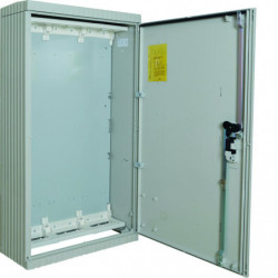 Armoire KVS hauteur 1355 x...