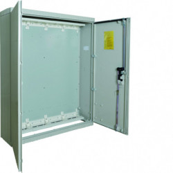 Armoire KVS hauteur 1355 x...