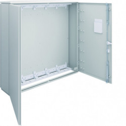 Armoire KVS hauteur 1350 x...