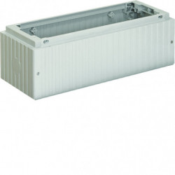 Socle dalle hauteur 250 mm...