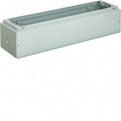 Socle dalle hauteur 250 mm...