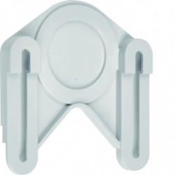 Capot de protection,...