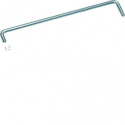 Accessoire limiteur...