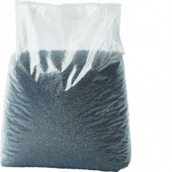 Sac de remplissage pour...