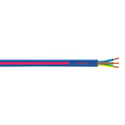 100m de câble FR-N1X6G3-U...