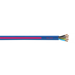 100m de câble FR-N1X6G3-U...