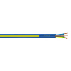 100m de câble FR-N1X6G3-U...