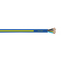 500m de câble FR-N1X6G3-U...