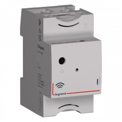 Pack de démarrage...