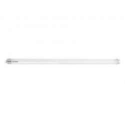 Tubes LED ToLEDo Avant T8...