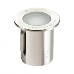 GL018 C 0,4W 3000K 120°...