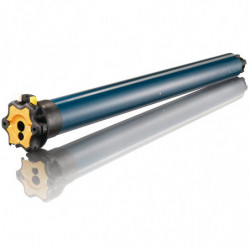 LT50 Jet WT 10/17, moteur...