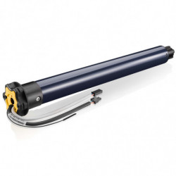 Moteur seul RS100 Solar io...